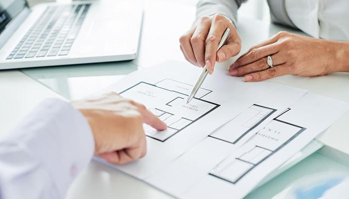 discuss的用法顺口溜截图