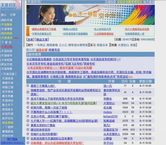 天涯论坛百度云缩略图