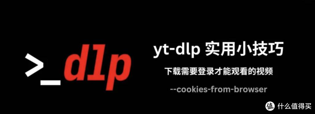 云视频APP官方下载缩略图
