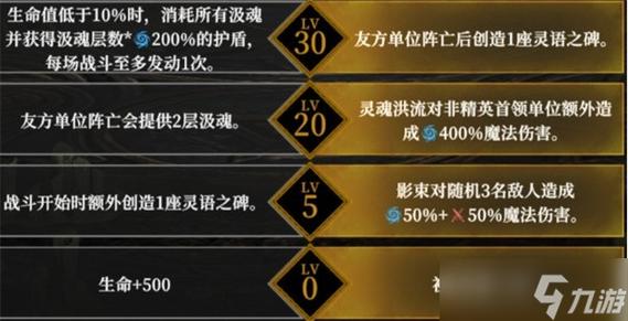 地下城堡2.5.8无限钻石