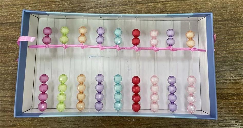 得力计算器怎么调小数位数游戏截图