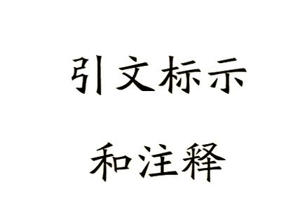 微信圆点角标啥意思