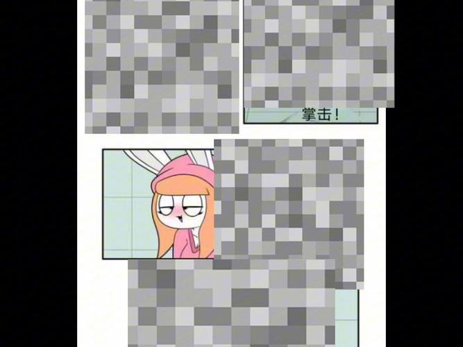 tonytoran漫画全集免费观看