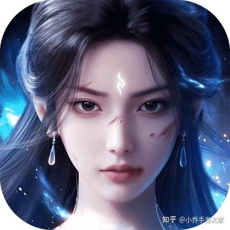 诛仙2兑换码在哪里兑换缩略图