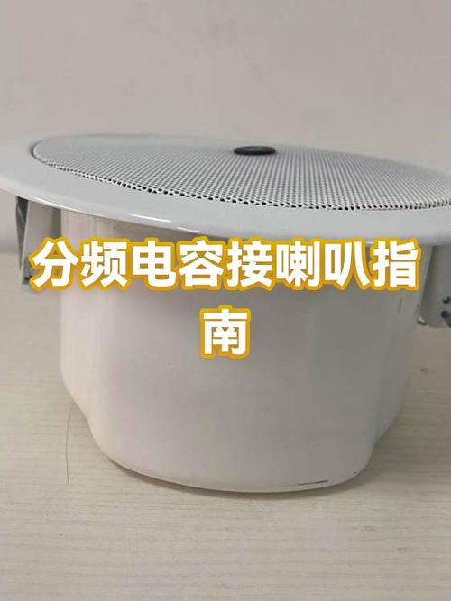 扬声器怎样插在电脑上截图