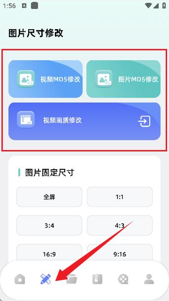 codeformer官网中文版缩略图