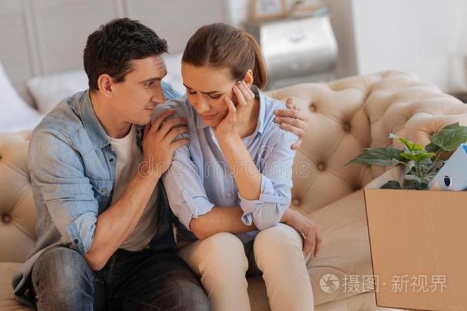 男人说服你了是爱吗截图