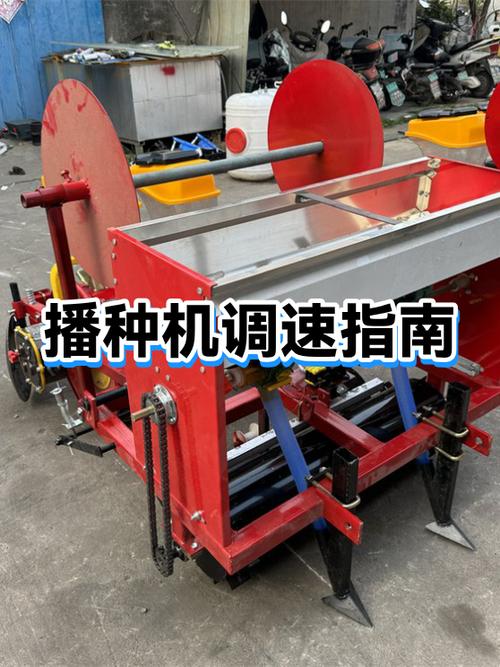 我的世界全自动播种机怎么建造游戏截图