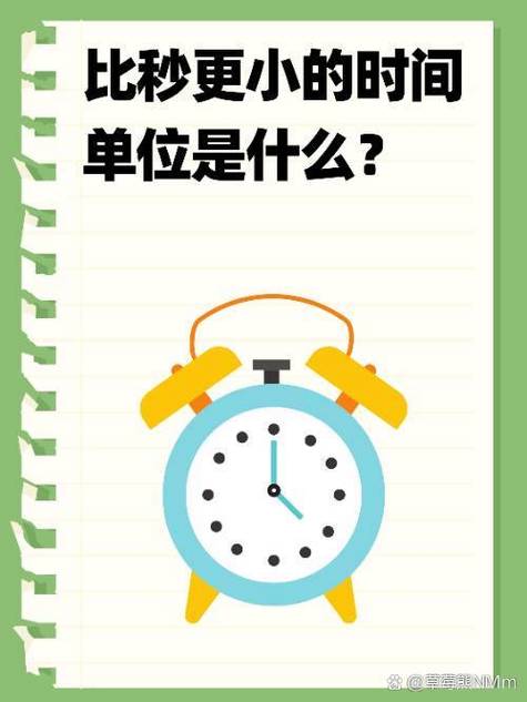 北京时间显示微秒级