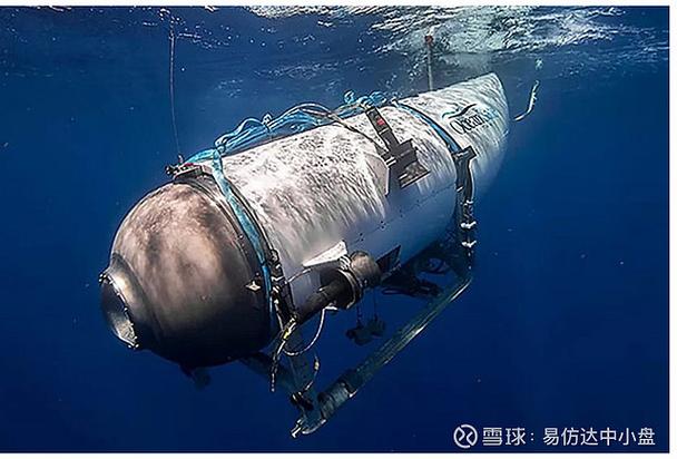潜水艇模拟器缩略图