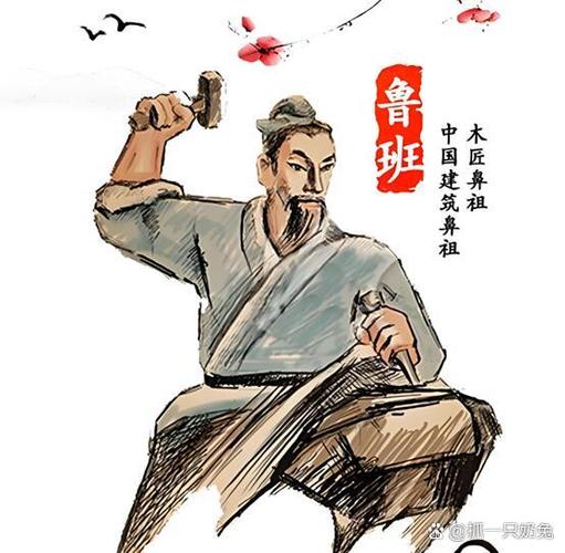 wps表格冻结前两列