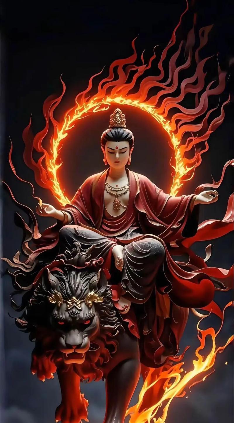 长时间不熄屏的原因图标