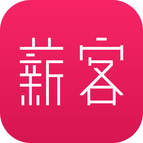 薪客赚800缩略图