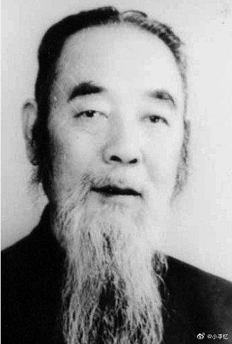 蒙文软件下载安装缩略图
