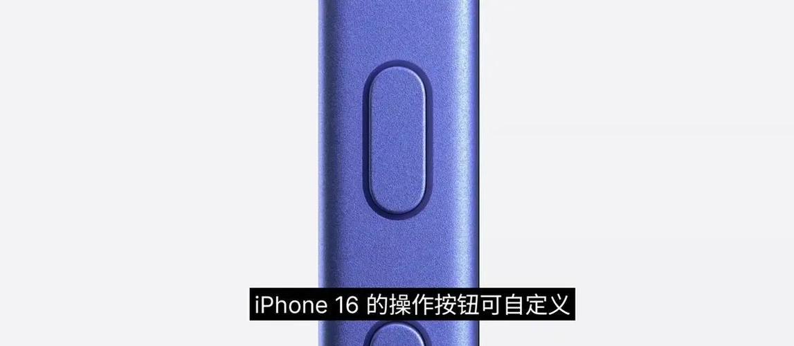 苹果笔记本怎么关闭开机自启软件