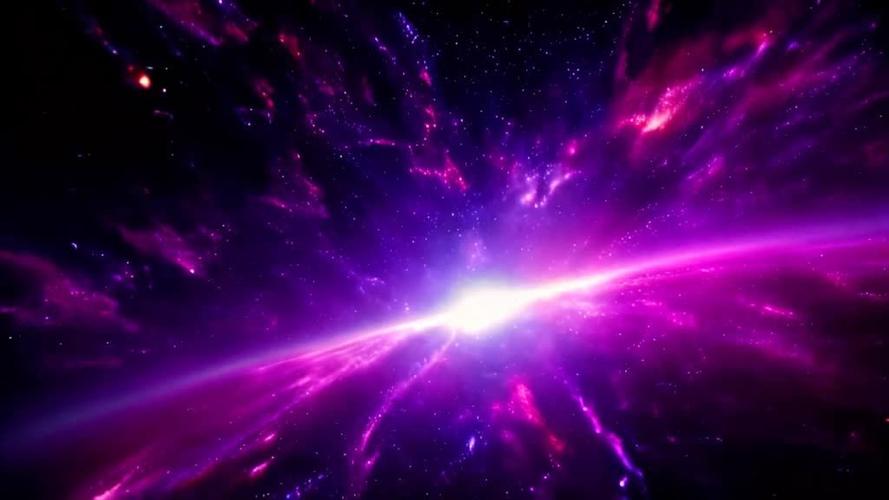 2024恒星视频正版免费