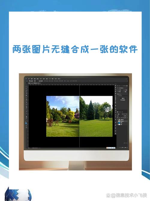 两个路由器wifi无缝漫游