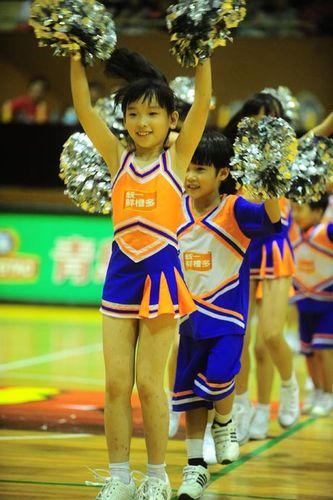 2026年幼儿园六一舞蹈视频图标