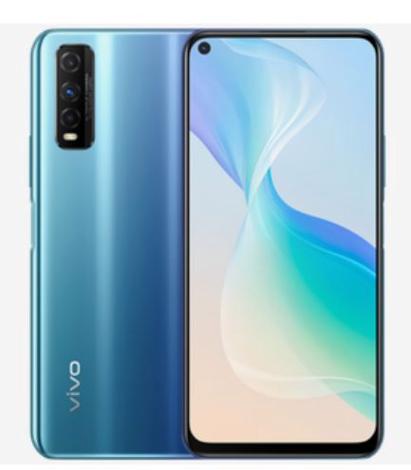 vivo手机型号v开头是正品吗截图