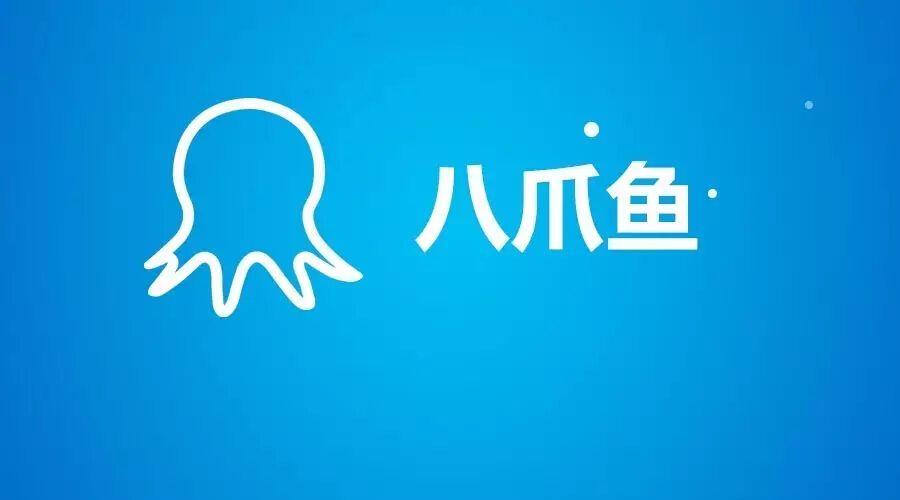 八爪鱼插件下载缩略图