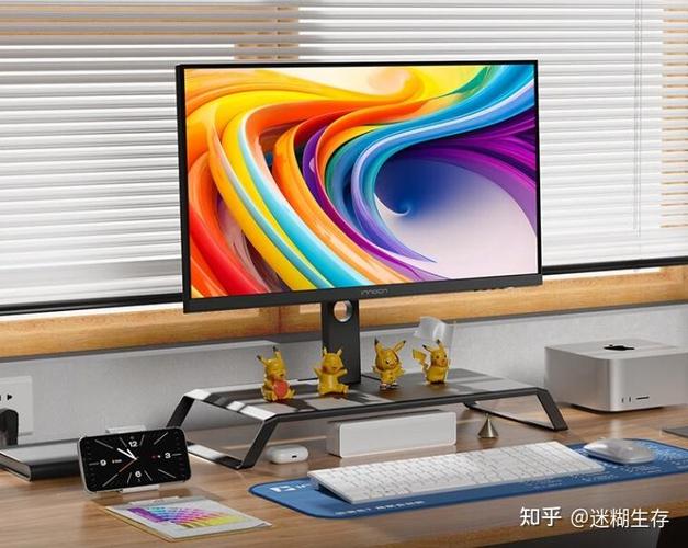 oppo不插卡连wifi算激活码游戏截图