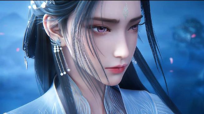 陆雪琪百合双女主小说游戏截图