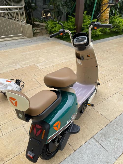 乐走计步赚钱缩略图