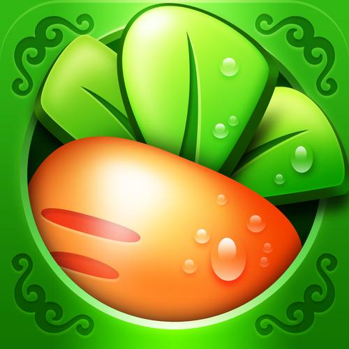 保卫萝卜2.0.14破解版