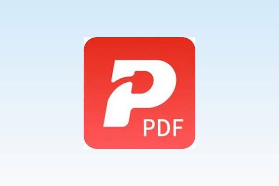 solidworks怎么画齿轮轴缩略图