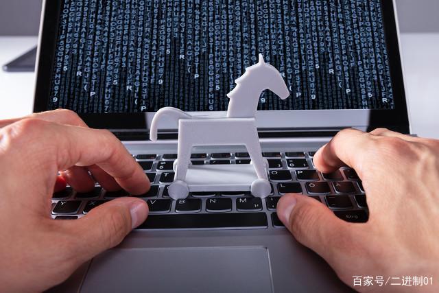 老年机突然有警报声什么意思缩略图