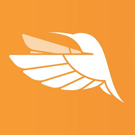 峰鸟共享汽车app缩略图