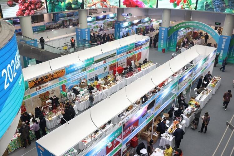 买东西哪个平台质量好又便宜游戏截图