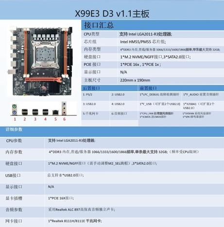 z590最高支持cpu缩略图