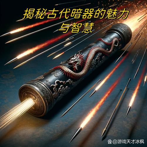 飞卢小说破解收费版