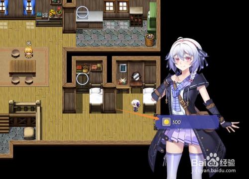 jsk课后辅导攻略的来源和作者