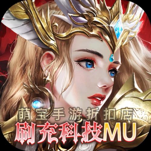 氪金少的游戏推荐