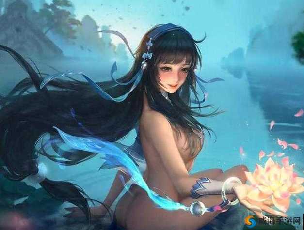 王者荣耀最老版本下载安装缩略图