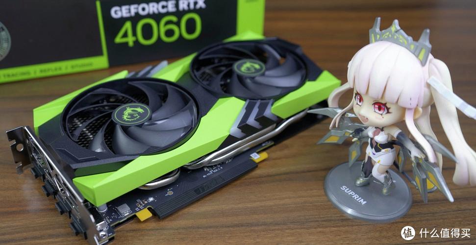 玩cs2什么显卡够用截图
