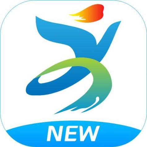微步宝走路赚钱缩略图