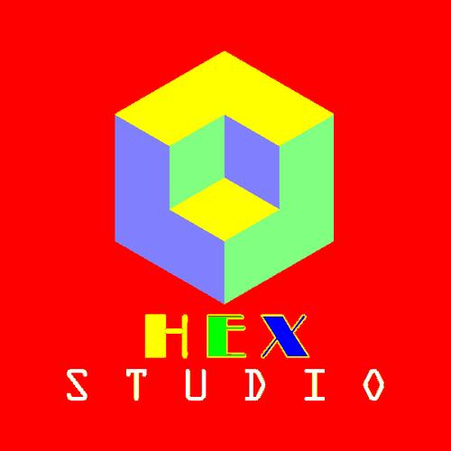 海螺壳脚本工具2023版本下载图标