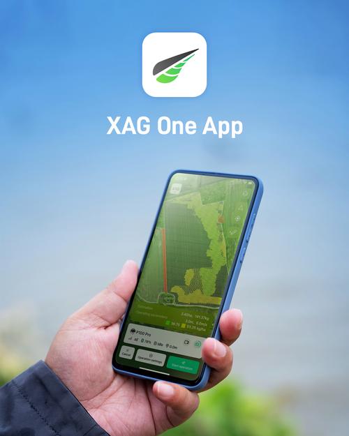 赛尔号h5互通版官方下载苹果