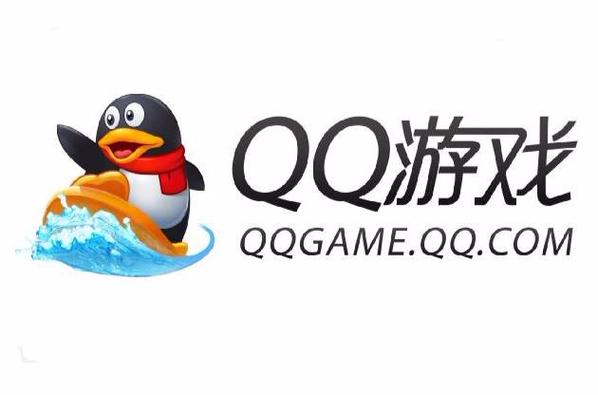 QQ游戏官方