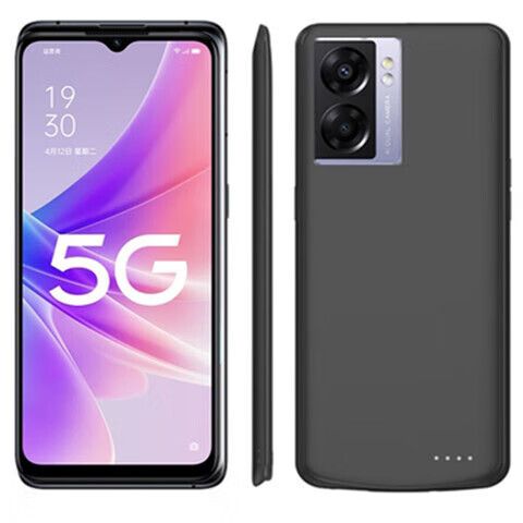 oppoa57原装电池多少钱缩略图
