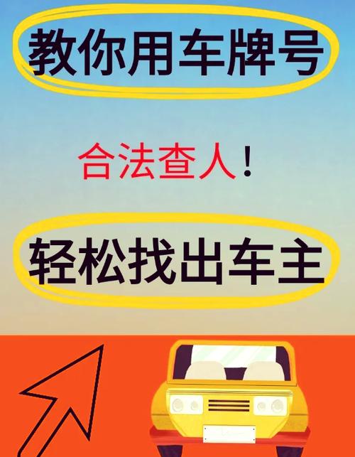 拨号键查询本机号码缩略图
