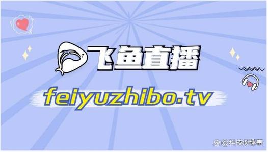 网络飞鱼是什么意思