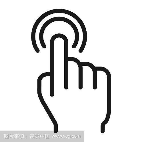 单元格双击才显示数据缩略图
