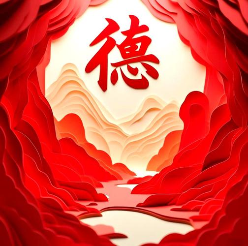 恢复原来高德地图图标