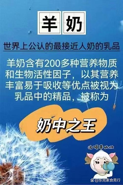 迷你世界羊怎么产奶缩略图
