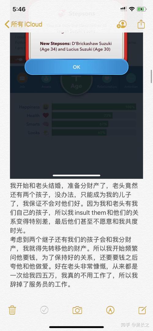 bitlife吾爱破解截图