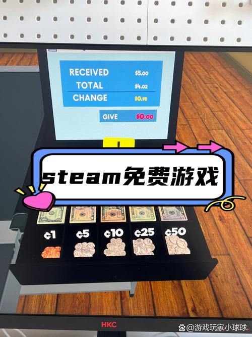 steam购物车怎么移除截图